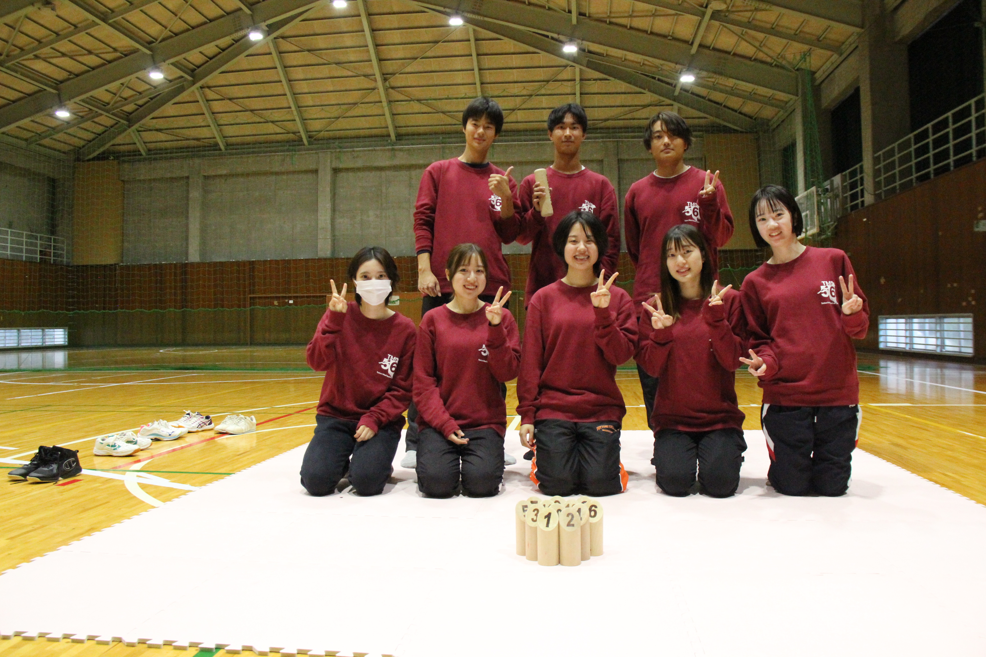 錦祭