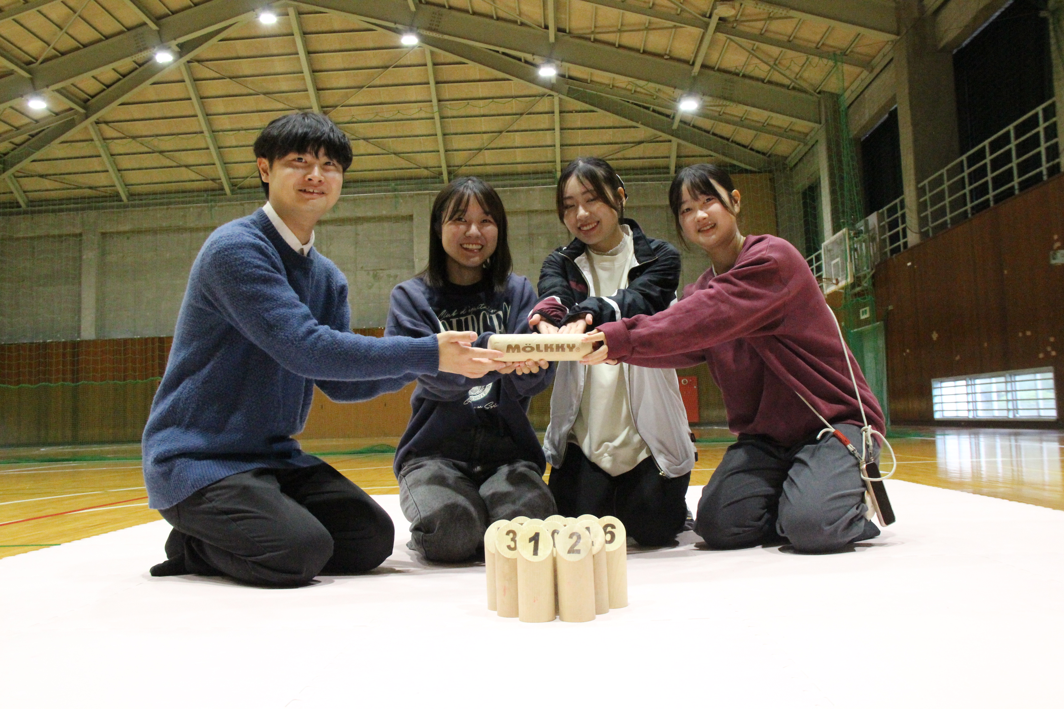 錦祭