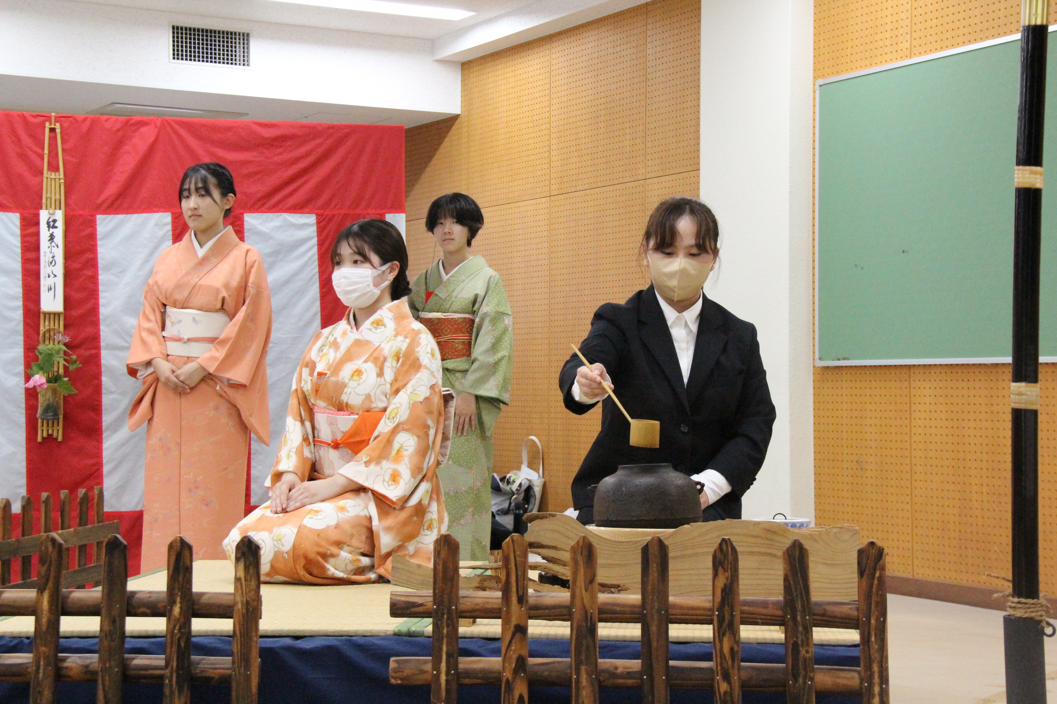 錦祭