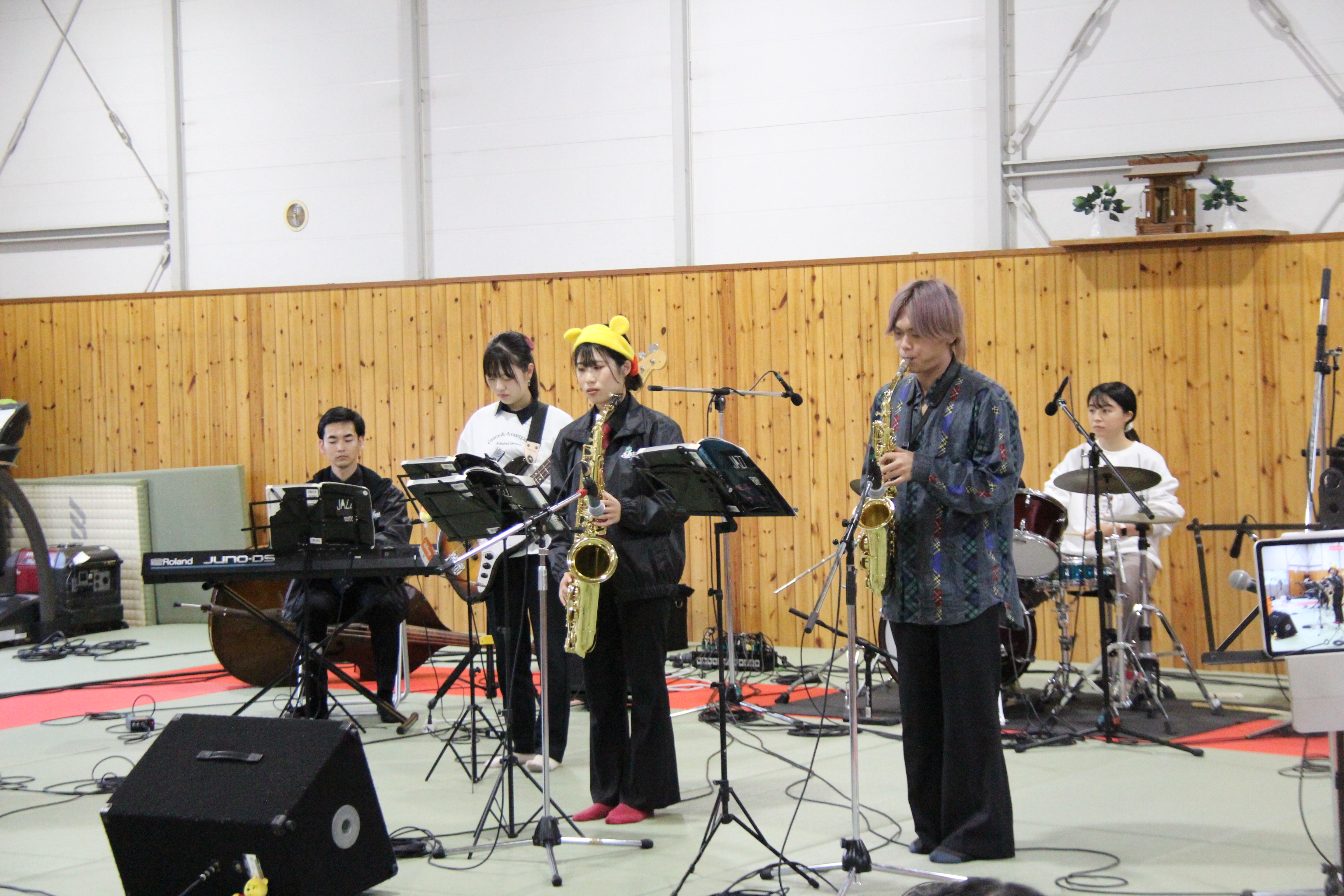 錦祭