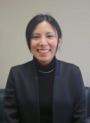 太田先生