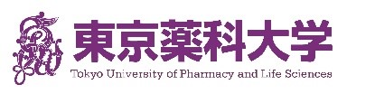 プレスリリースロゴ
