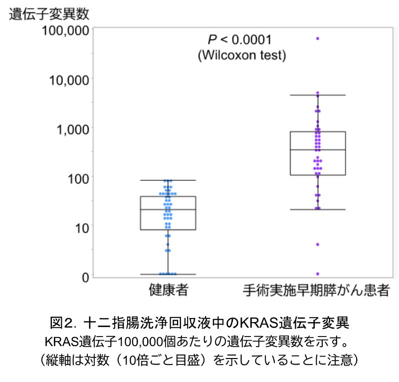 プレスリリース参考図