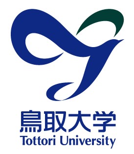 鳥取大学ロゴ