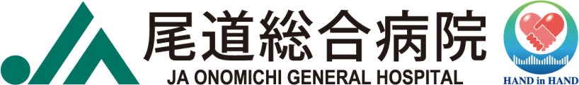 プレスリリース（磯本先生）