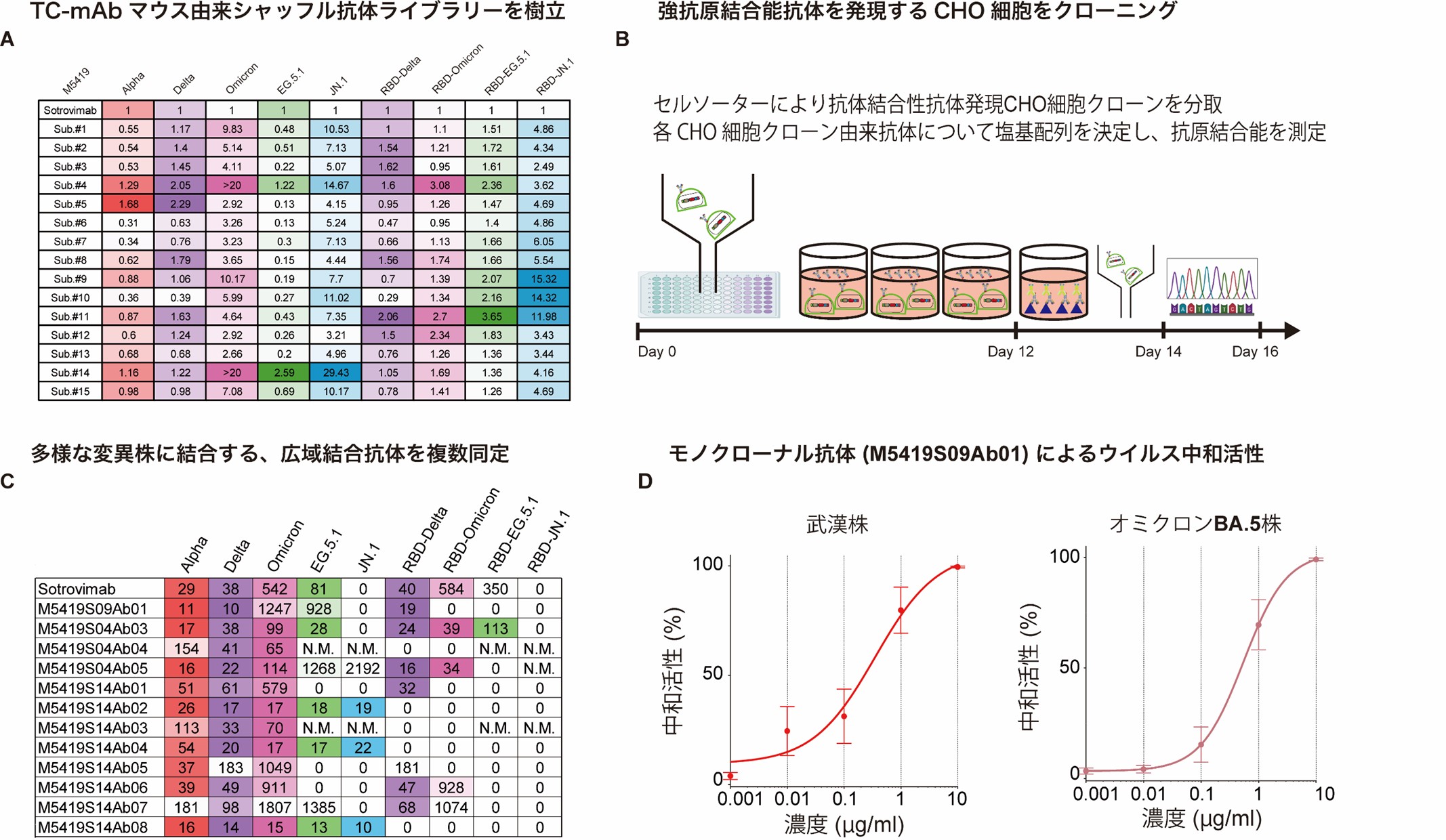 香月先生プレス参考図3