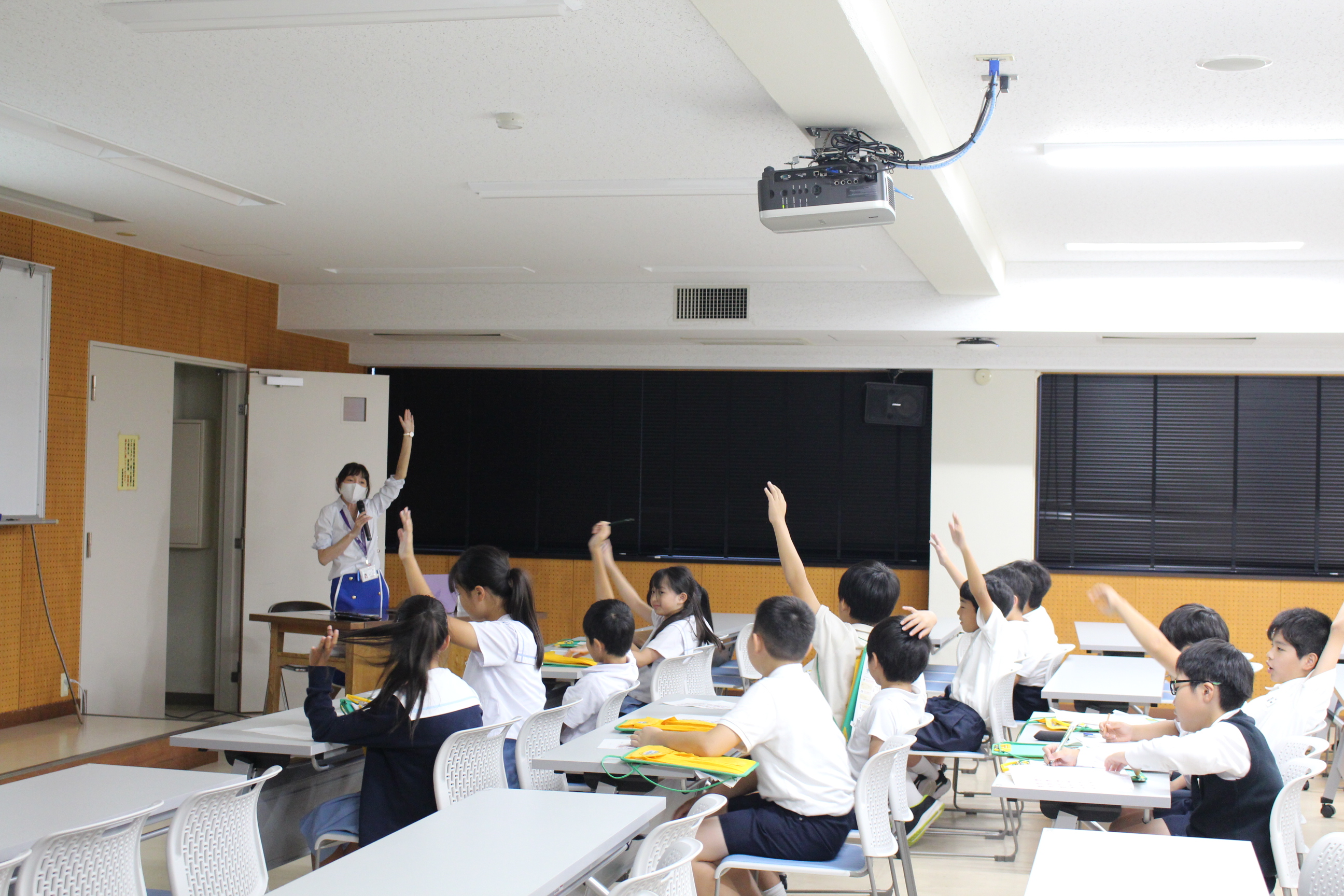 キャリアに拓くDay1臨床心理③