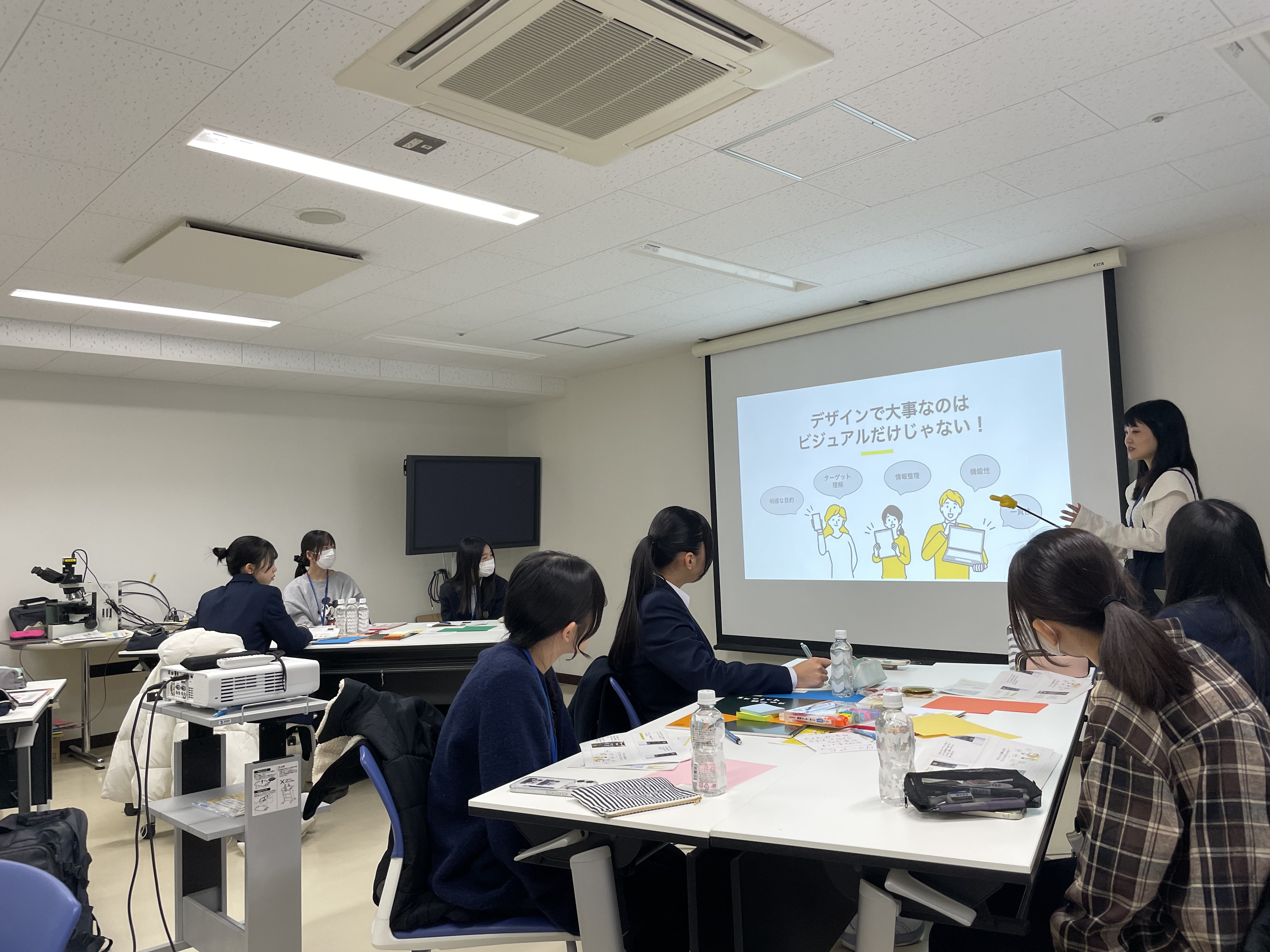 地域医療イベント