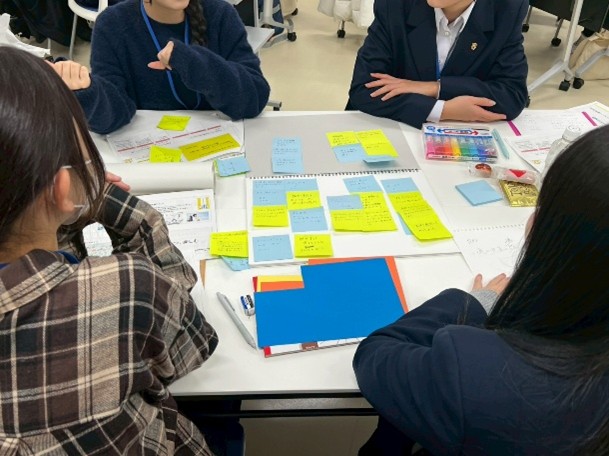 地域医療イベント④