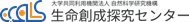 ロゴ3