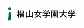 椙山女学園ロゴ