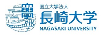 長崎大学ロゴ