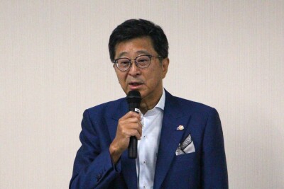 とりだい秘史③