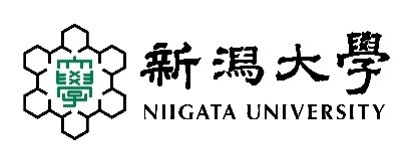 新潟大学ロゴ