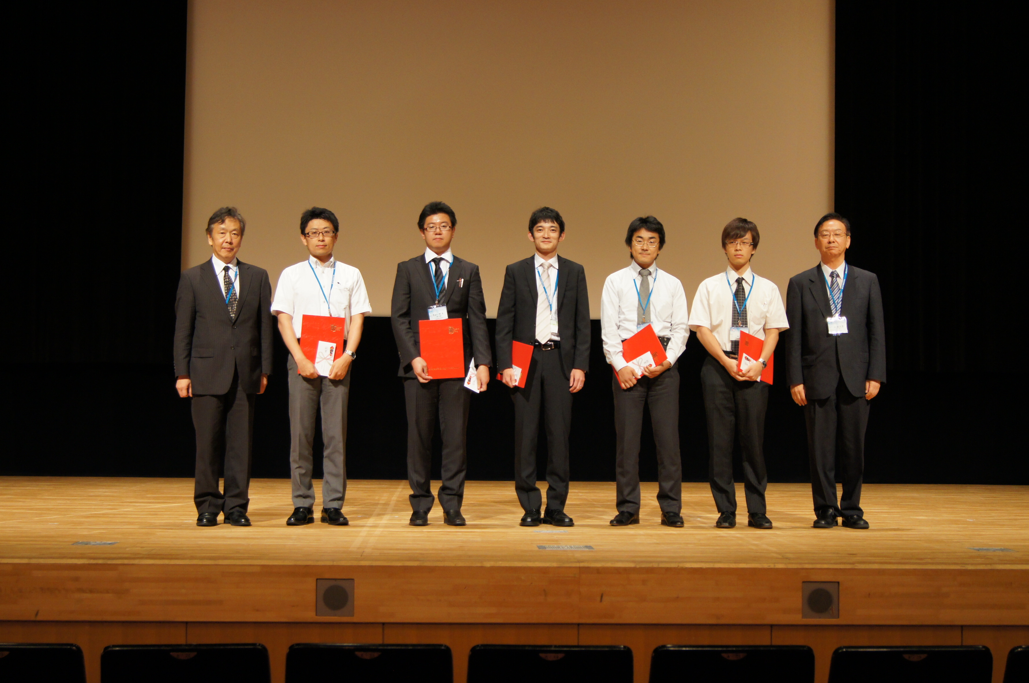 第39回日本毒性学会学術年会