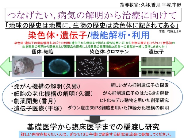 学生募集要項