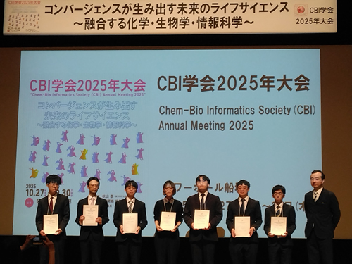 アップロード画像