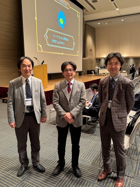 アップロード画像