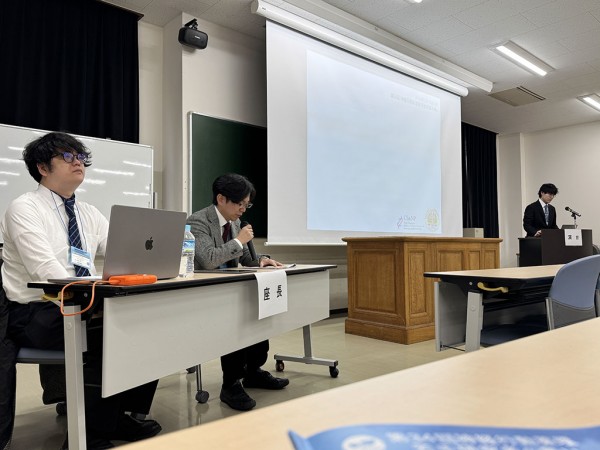 アップロード画像