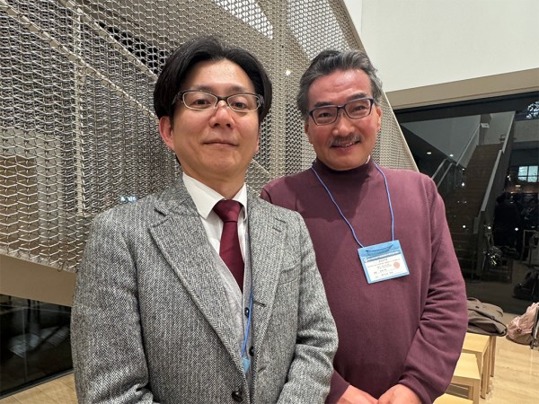 アップロード画像