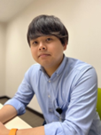 野中