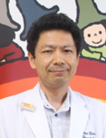 前垣