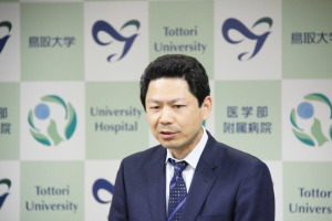 修了式１