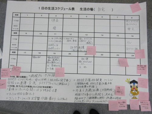 H28.5.28④