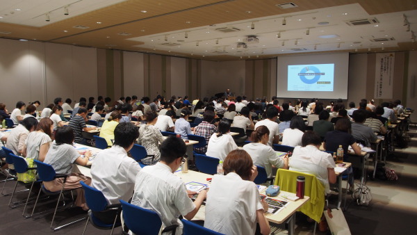 8.21在宅医療