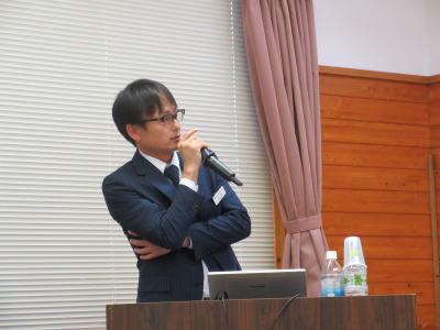 10/29①