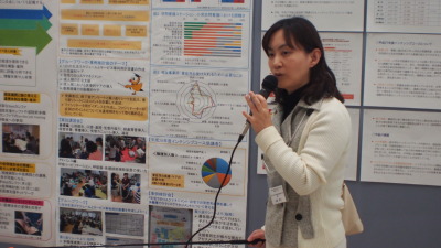 12/16ＮＩＣＵ④