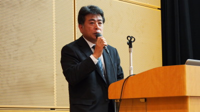 12/16ＮＩＣＵ⑤