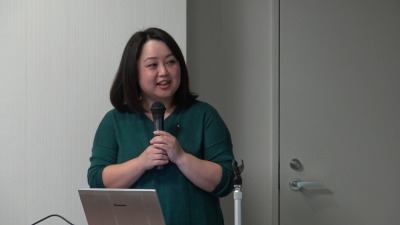 第10回②