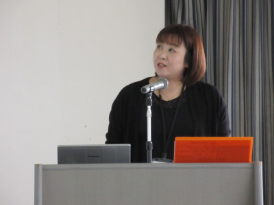 第11回①