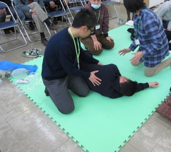 第11回④