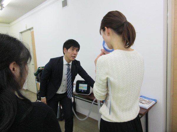 第11回⑤