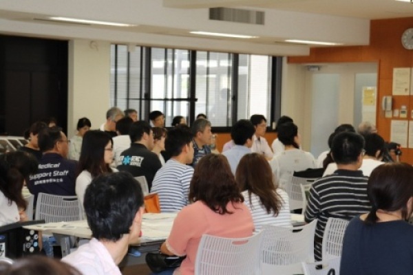 290910_そうだ、おでかけしよう！写真1