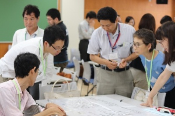 290910_そうだ、おでかけしよう！写真2