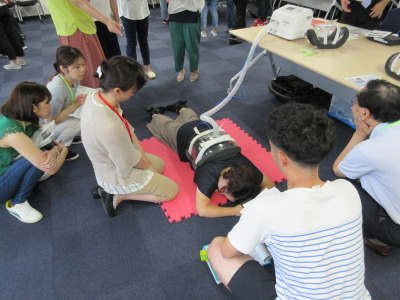 インテンシブ0826-5