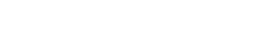 文部科学省 課題解決型高度医療人材養成プログラム 重症児の在宅支援を担う医師等養成