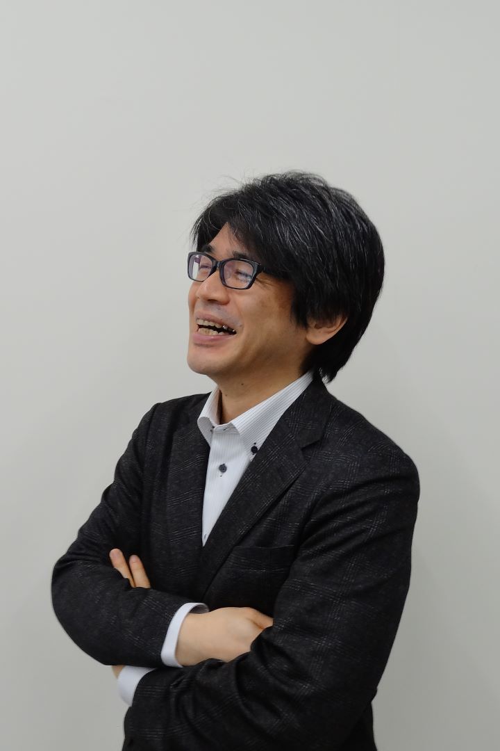 阿部先生紹介5