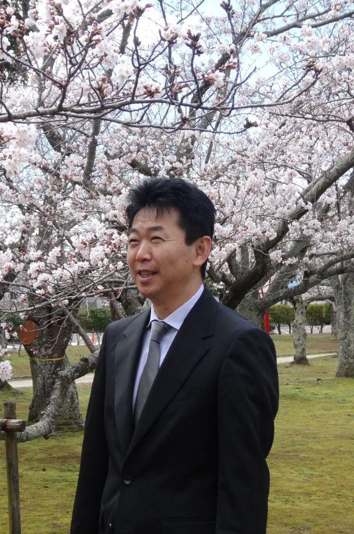 檜垣先生HP用②