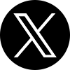 x・twitter