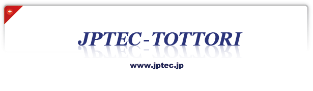 JPTEC