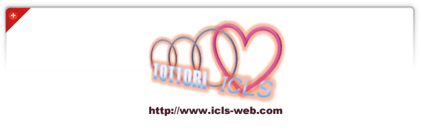 TOTTORI ICLS