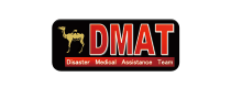 DMAT