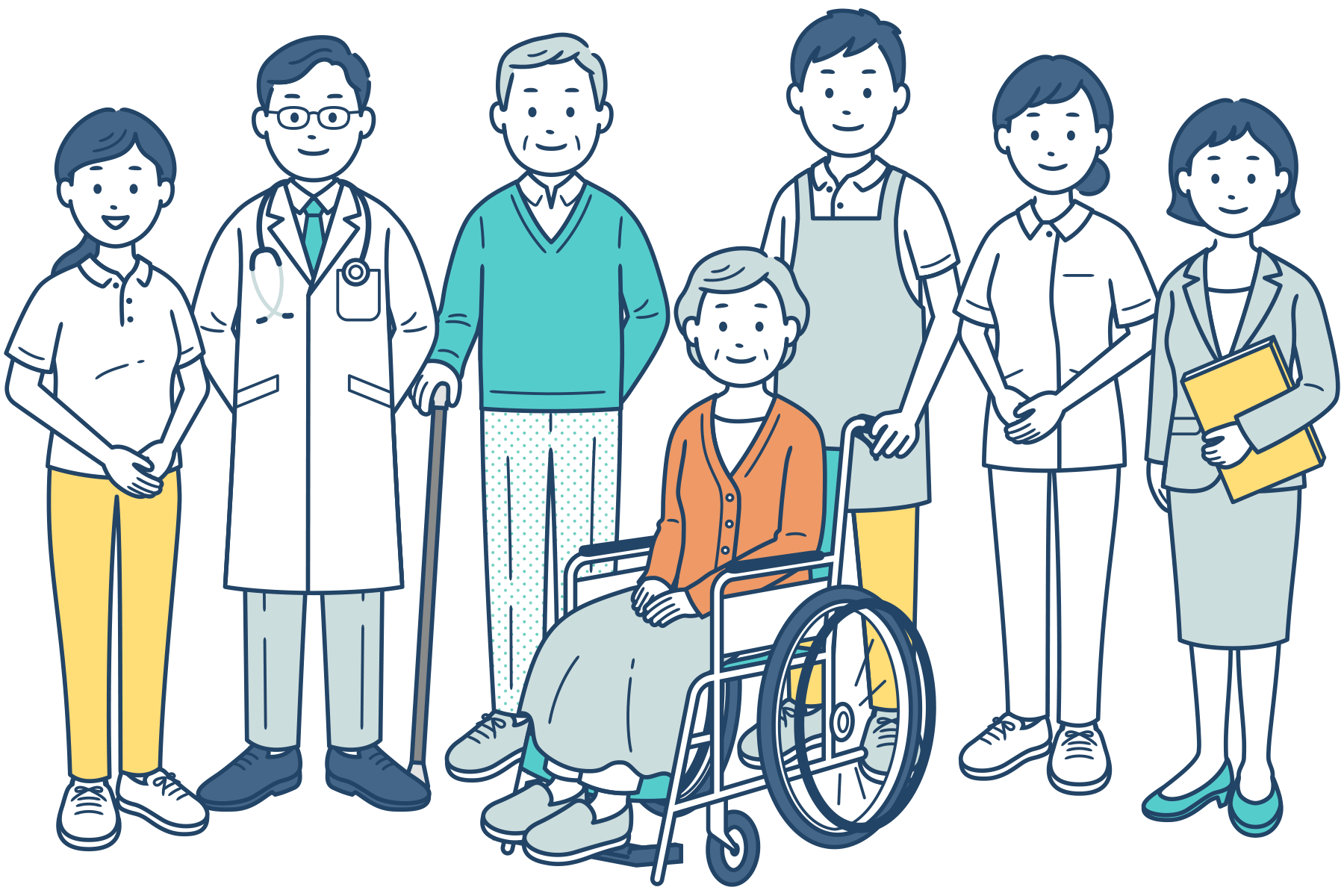 難病診療医療連絡協議会