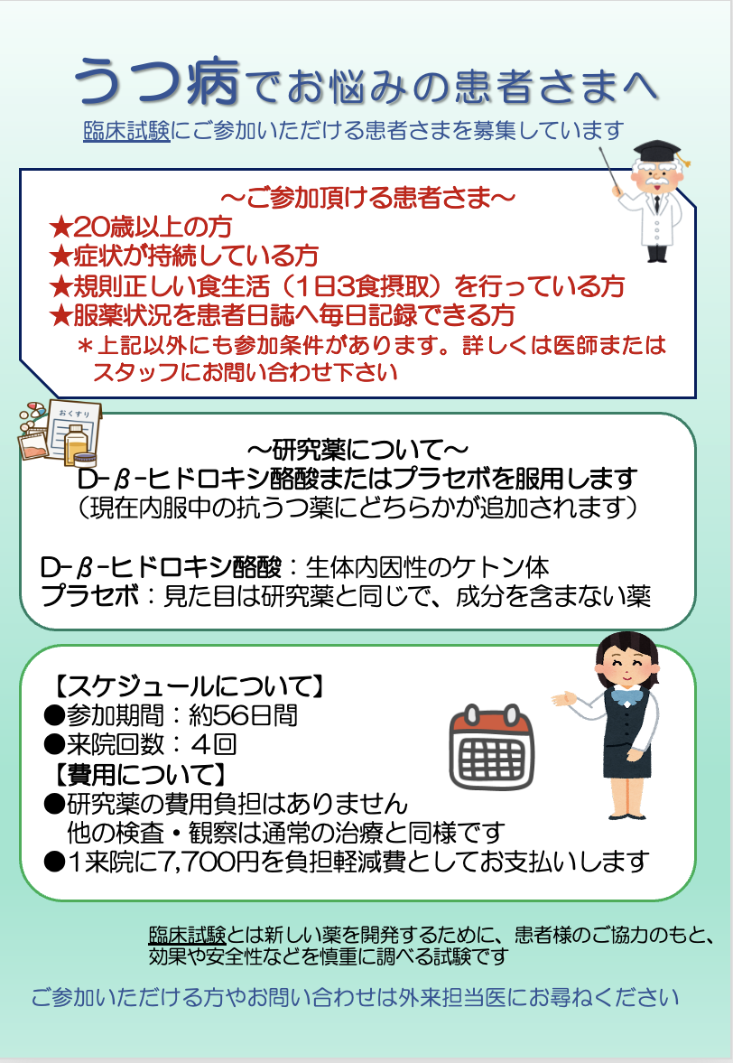 ベータヒドロキシ酸