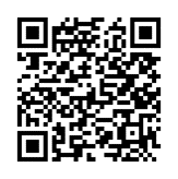 片頭痛治療のNew Normalを考える会QR