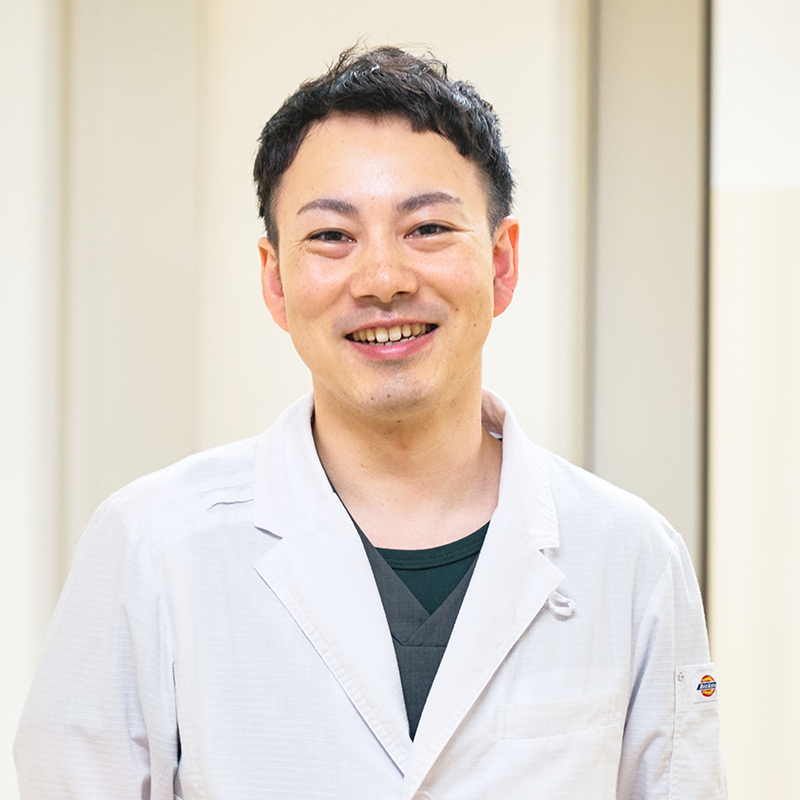 岡田直也